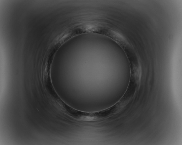 X0000087010506200704161544