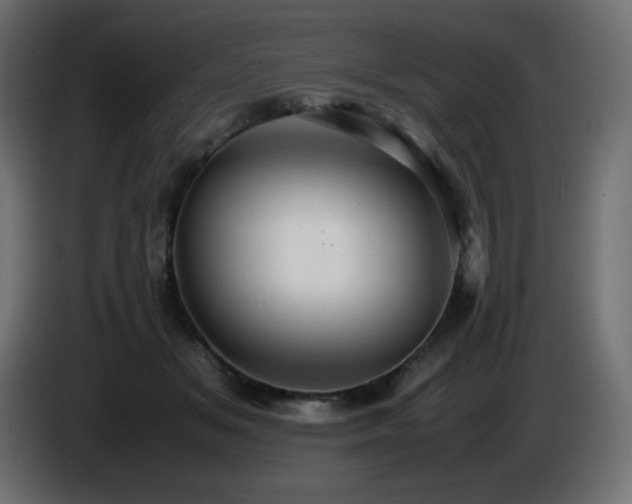X0000087010509200704161544