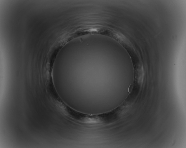 X0000087010510200704161544