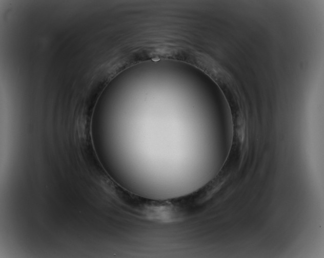 X0000087010514200704161544