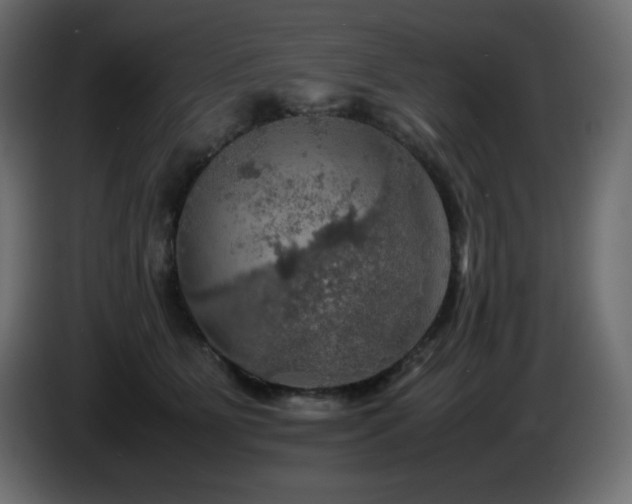 X0000087010515200704161544