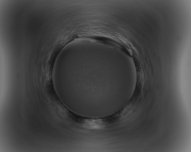 X0000087010517200704161544