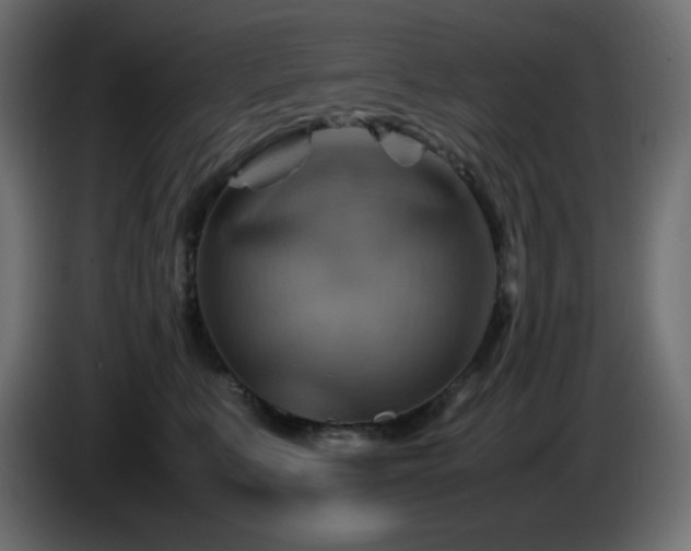 X0000087010519200704161544