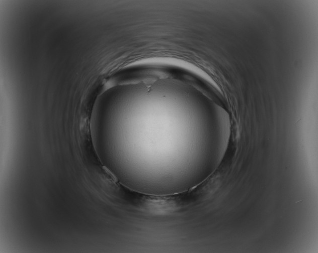 X0000087010521200704161544