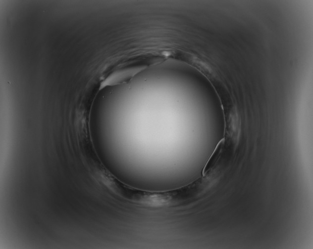 X0000087010522200704161544