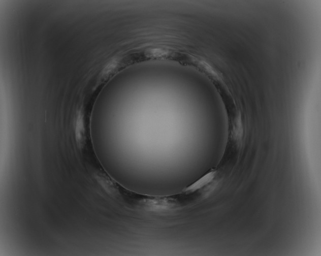 X0000087010524200704161544