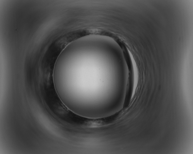 X0000087010525200704161544