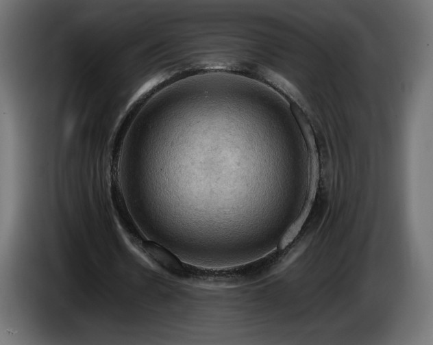 X0000087010530200704161543