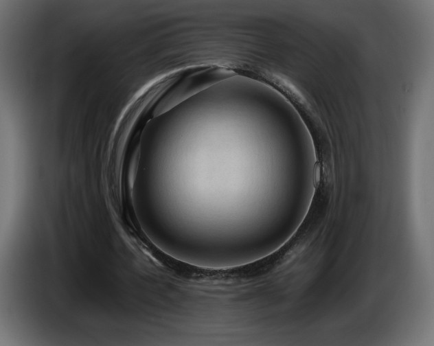 X0000087010532200704161543