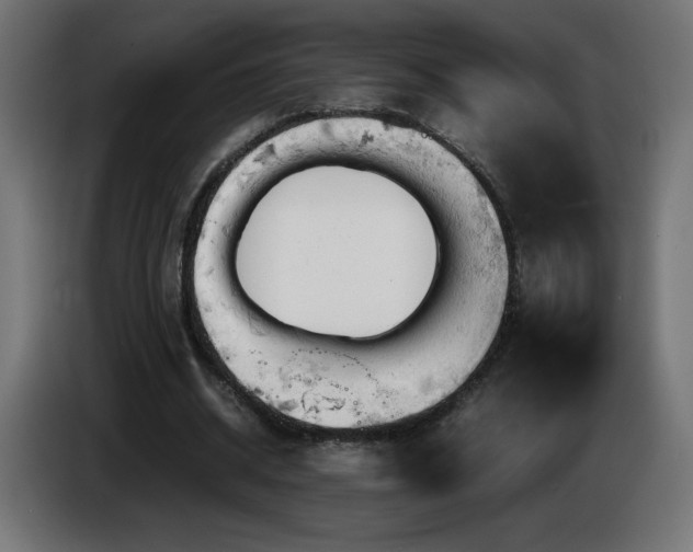 X0000087010534200704161543