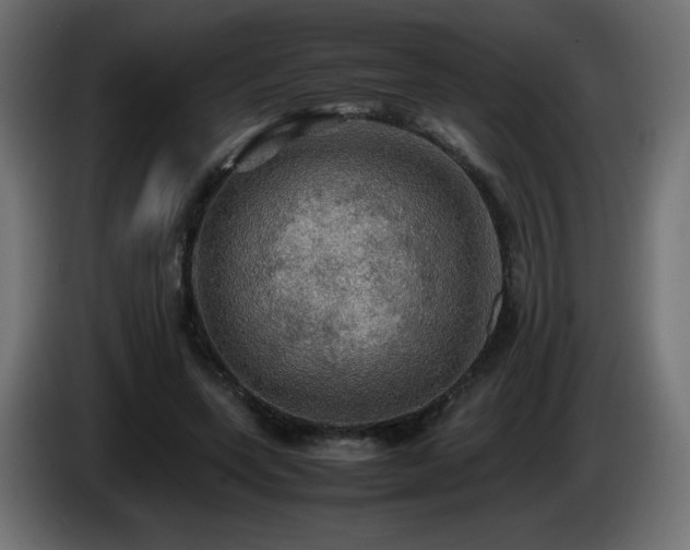 X0000087010543200704161543