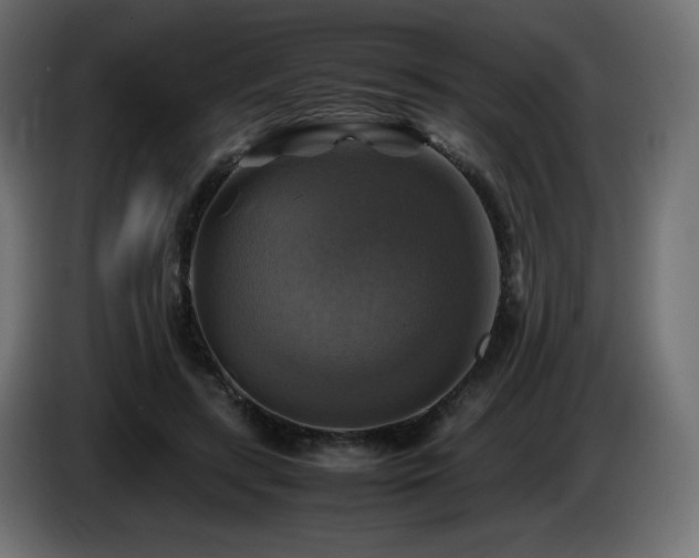 X0000087010547200704161544