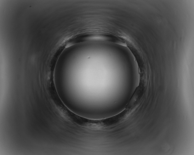 X0000087010548200704161544