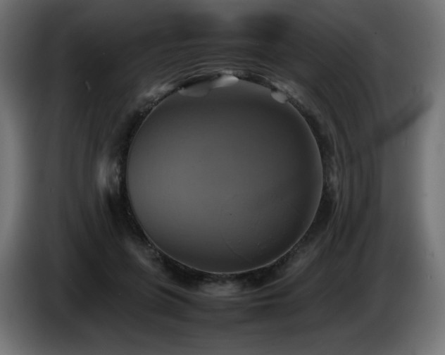 X0000087010551200704161544