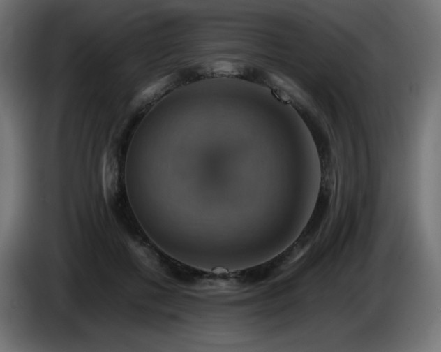 X0000087010552200704161544