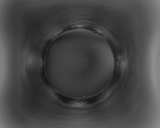 X0000087010555200704161544