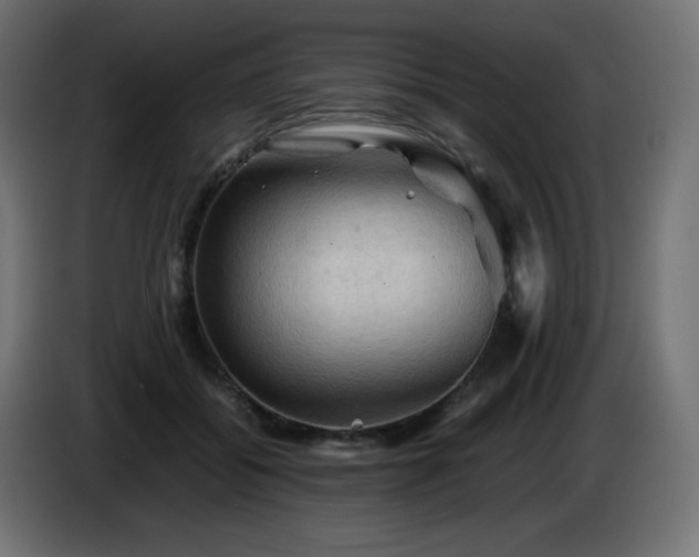 X0000087010556200704161544