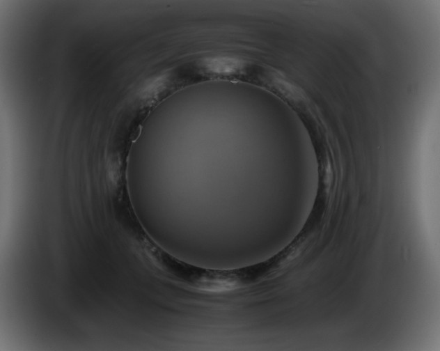 X0000087010559200704161544