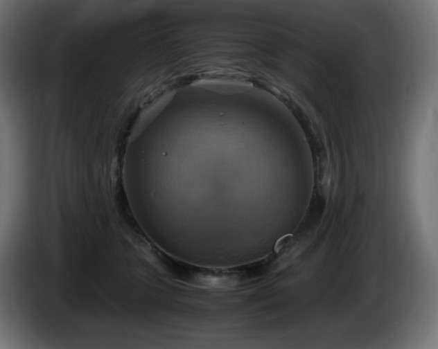 X0000087010563200704161544