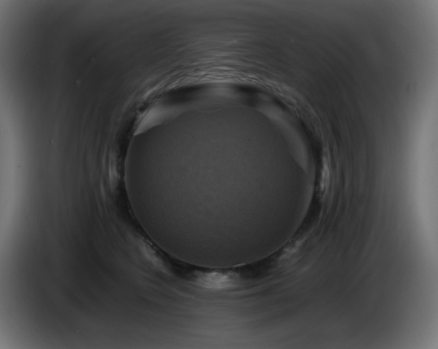 X0000087010566200704161544