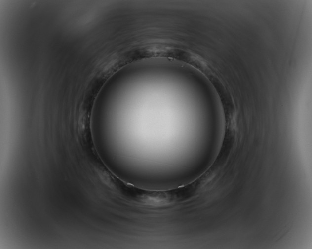 X0000087010567200704161544
