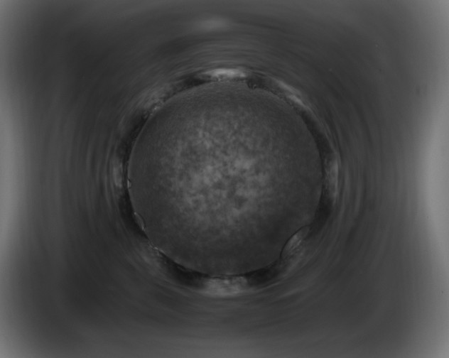 X0000087010571200704161544