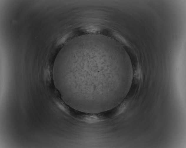 X0000087010572200704161544