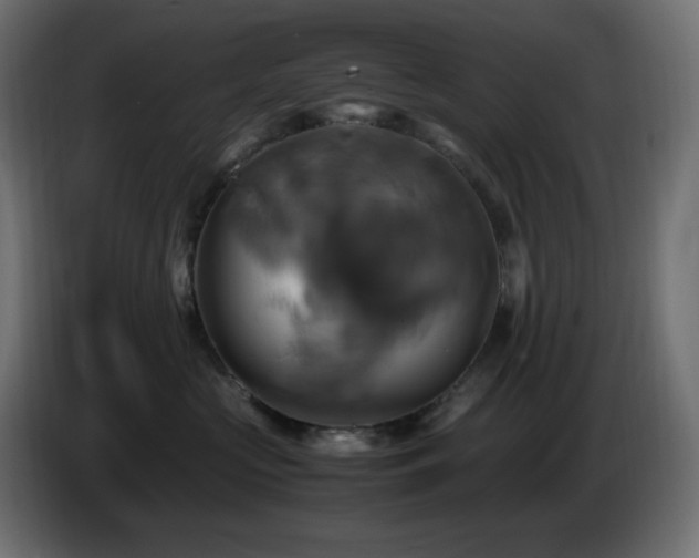 X0000087010573200704161544