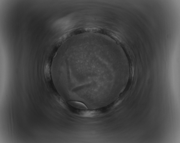 X0000087010575200704161544