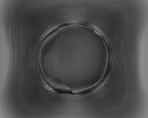 X0000087010577200704161543