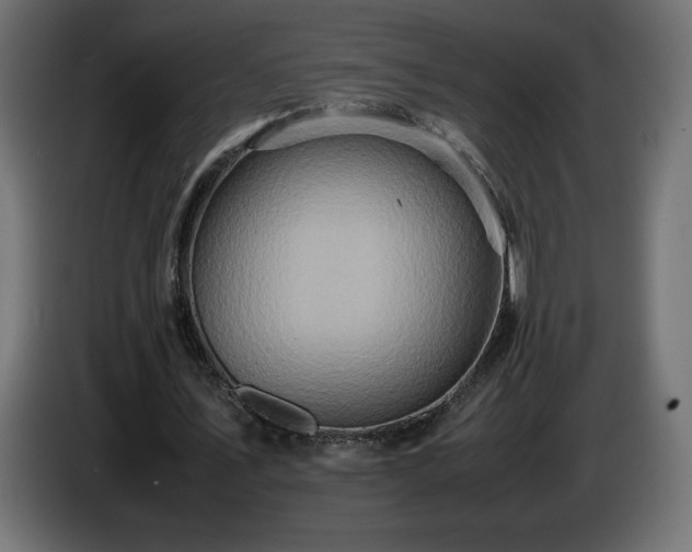 X0000087010579200704161543