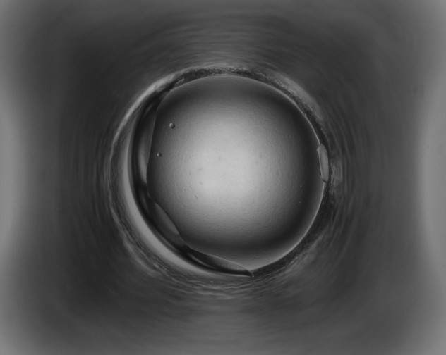 X0000087010580200704161543