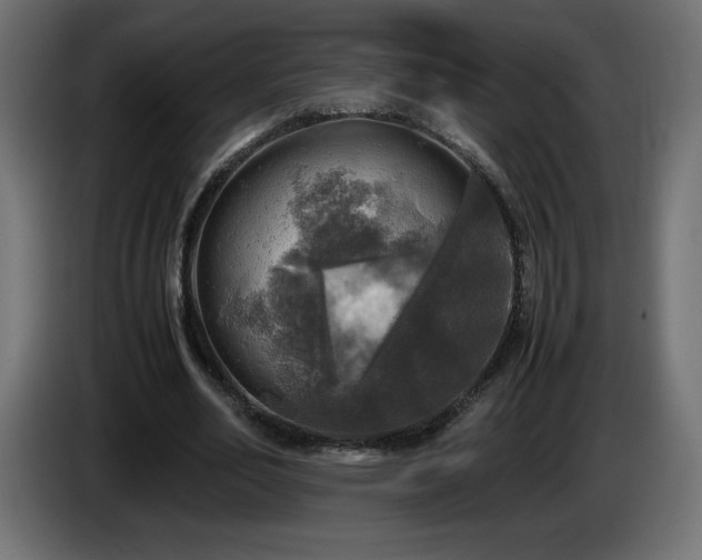 X0000087010582200704161543