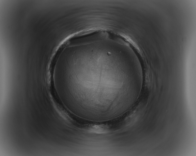 X0000087010584200704161543
