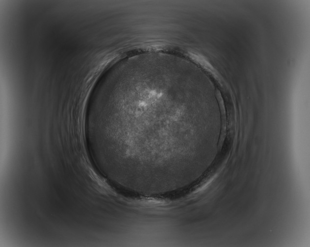 X0000087010585200704161543