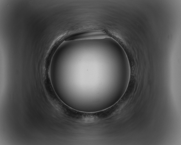 X0000087010587200704161543