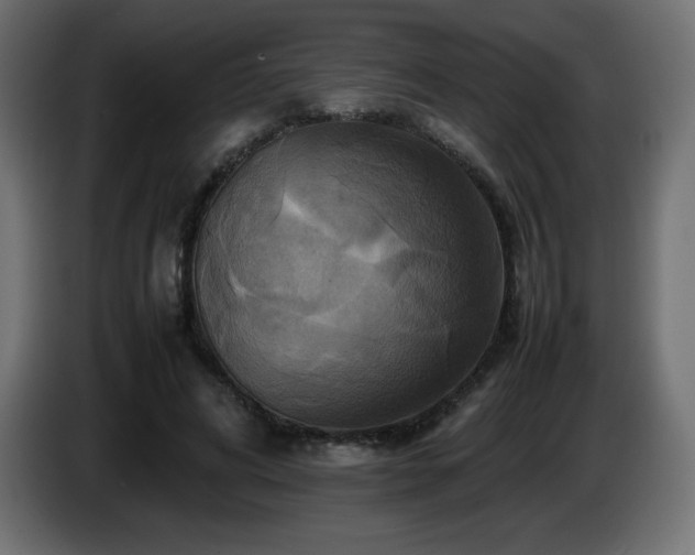 X0000087010592200704161543