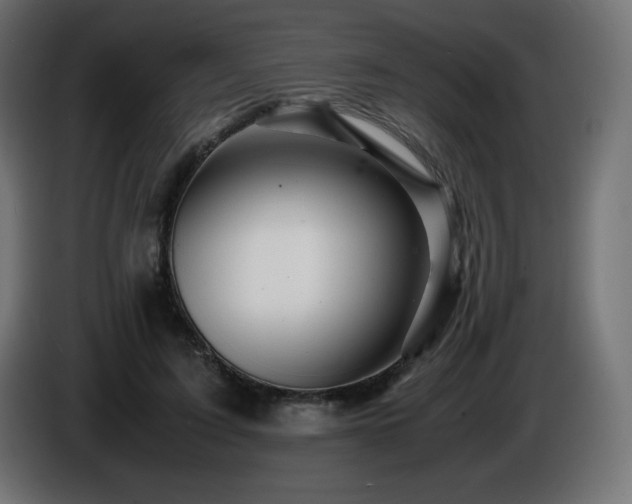 X0000087010595200704161543