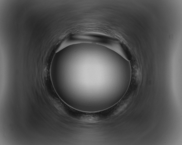 X0000087010597200704161543