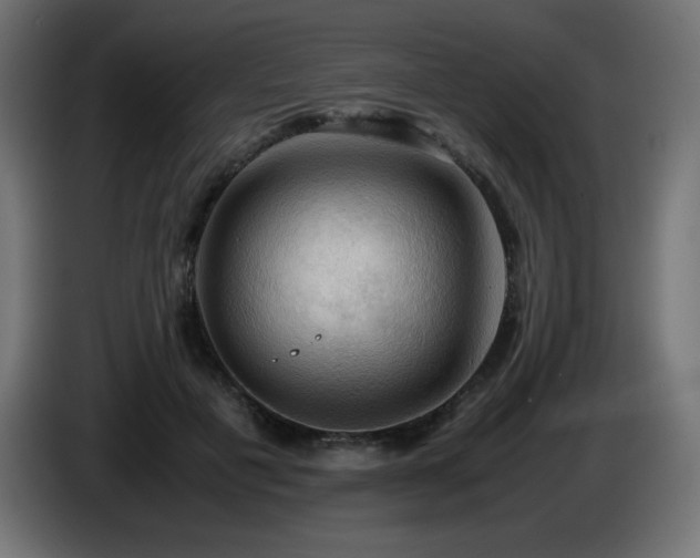X0000087010601200704161543