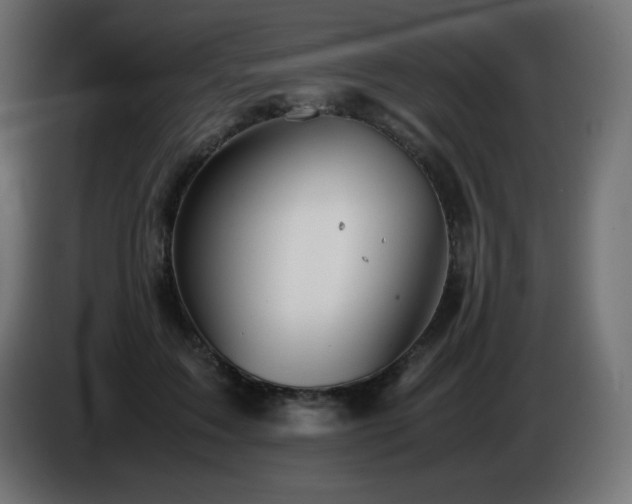 X0000087010603200704161543