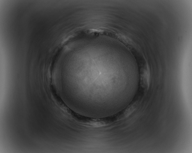 X0000087010608200704161543