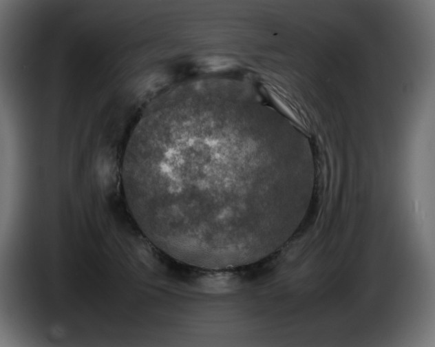 X0000087010609200704161543