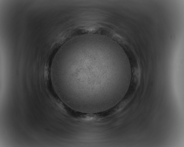 X0000087010612200704161543
