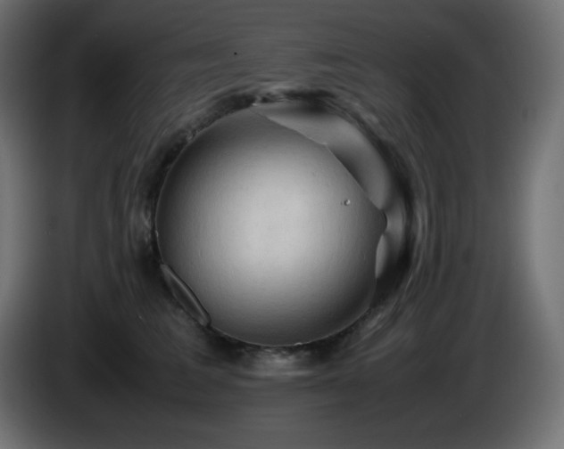 X0000087010613200704161543