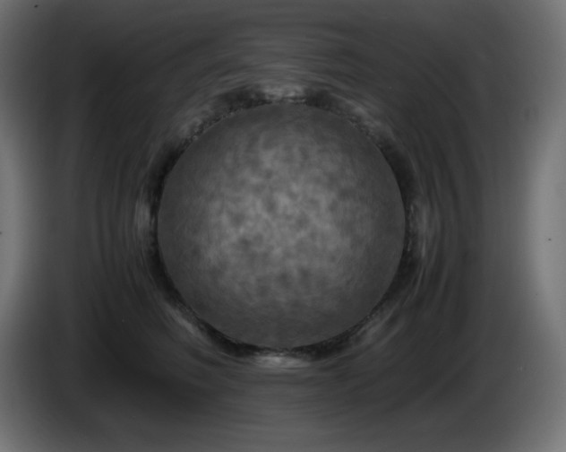 X0000087010614200704161543