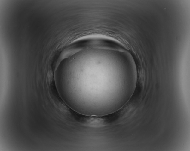 X0000087010617200704161543