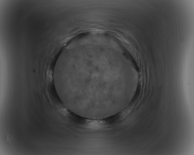 X0000087010621200704161543