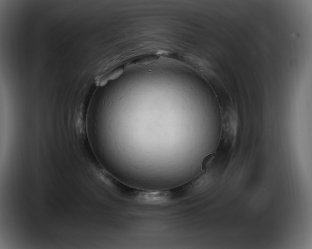 X0000087010622200704161543