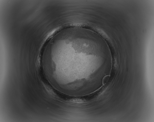 X0000087010636200704161542